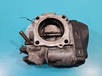 Przepustnica Audi A3 8L 06A133062A, 408238/323/002 1.6 SR