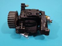 Pompa wtryskowa Renault Scenic II 5WS40153 1.5 dci
