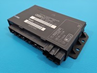 Sterownik moduł komfortu Audi A4 B6 8E0959433AS