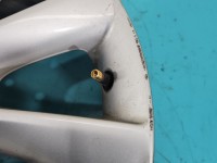 Felga aluminiowa 17" VOLVO S60 II 10- alufelga Szerokość felgi: 7.0", Rozstaw śrub: 5x108, Producent felg: Volvo, 31341739,...