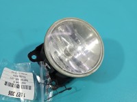 Halogen prawy Peugeot 5008