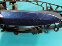 Klamka przód prawa zewnętrzna BMW X3 G01 7401206 C1m