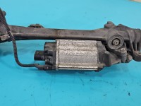 Przekładnia kierownicza maglownica Vw Golf VI 1K1423051ES