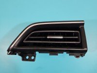 Kratka nawiewu Hyundai Elantra VI 15-20 97490-2FAA0