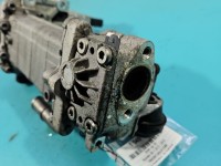 Zawór egr Hyundai I30 II 12-16 28410-2A600, 15H27/0487 1.6 crdi Hyundai