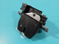 Zamek klapy tył Ford Focus Mk4 kombi Producent części: FORD, 5pin, DS7A-N442A66-AD