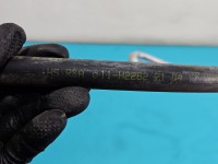 Przewód klimatyzacji rurka Hyundai Elantra VI 15-20 11-H2262