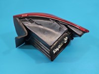 Lampa tył lewa błotnika Vw Jetta VI sedan EUROPA