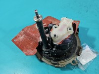 Pompka pozostałe Renault Trafic III 237G00284R