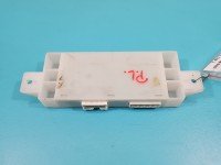 Sterownik moduł INFINITI QX60 12- 28565-9NJ0A, J6102081, 285659NJ0A