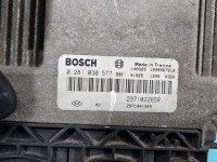 Komputer Sterownik silnika Renault Master III 10-24 2.3 dci 237102265R, 0281030577