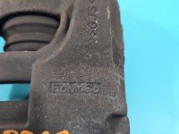 Zacisk przód prawy Ford Fusion USA 12-20 2.0 EcoBoost