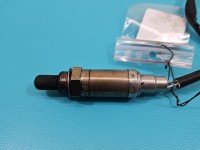Sonda lambda ES10333-36423, ES10333, 36423 Vw Golf III 1.6 jedn