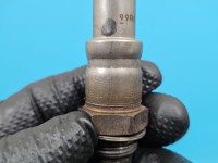 Sonda lambda JX619Y460AA Ford Focus Mk4 1.5 TDCI