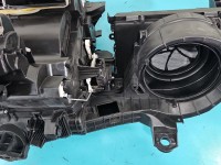 Nagrzewnica Ford Edge II EUROPA