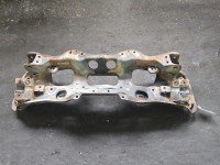 Sanki Belka silnika Subaru Forester IV SJ 12-18 2.0 BOXER (EE20)