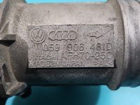 Przepływomierz Audi A4 B6 059906461D, AFH70-250 2.5 tdi