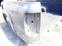 Zabudowa Amarok 10-16 2.0 tdi