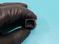 Gniazdo USB Volvo V40 II 12-