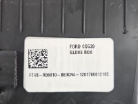 Schowek pasażera Ford Edge II EUROPA