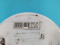 pompka Pompa paliwa Peugeot 206 1.6 16V 9642124080