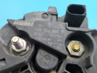 TEST Alternator Seat Leon I Toledo II 028903028D 1.6 SR