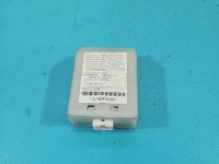 Sterownik moduł Infiniti FX I 40740CL000