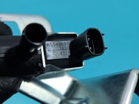 Zawór turbiny Suzuki Vitara II 2015- K5T48692 1.5 16V