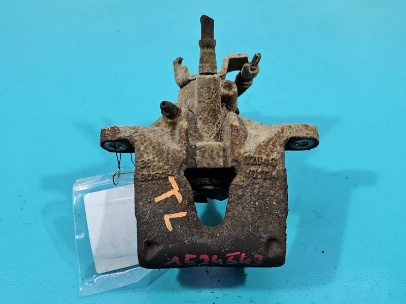 Zacisk tył lewy Ford Mondeo Mk3 2.0 tddi HB