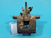 Zacisk tył lewy Ford Mondeo Mk3 2.0 tddi HB