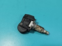 Czujnik ciśnienia opon Mazda 6 III GJ A2C11324101, S180052054A, BHB6-37140A TPMS
