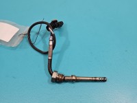 Czujnik temperatury spalin Fiat Tipo II 15- RTA9000-EE102