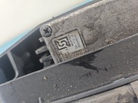 Wentylatory Wentylator chłodnicy Audi A4 B6 1.9 tdi