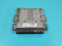 Komputer Sterownik silnika 237105093R, 284B19799R Renault Master III 10-24 2.3 DCI
