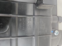 Nagrzewnica Kia Niro I 16-22 EUROPA