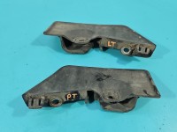 Chlapacz Toyota Rav4 V 65631-42040, 65632-42040 2.5 hybryda