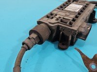 Hamulec ręczny elektryczny Toyota Avensis III T27 46300-05010