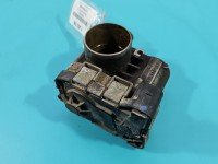 Przepustnica Fiat Punto EVO 09-12 55192787 1.4 wiel