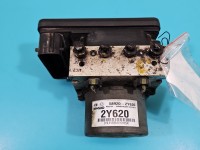 Pompa abs Hyundai Ix35 09-13 58920-2Y620, A1000007AJG