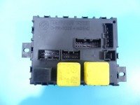 Komputer zestaw Lancia Lybra 46769432 1.6 16v