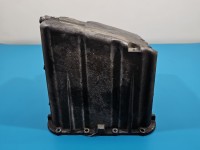 Misa olejowa MISKA Mercedes Vito W639 2.2 cdi (646982)