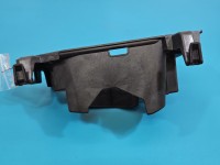 Osłona ZAŚLEPKA PLASTIK Skoda Octavia IV 5E4863233