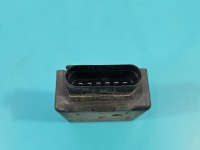 Sterownik moduł pompki paliwa Vw Passat B8 5Q0906121F