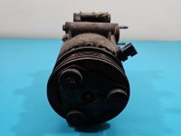 Sprężarka klimatyzacji kompresor Ford Focus Mk3
