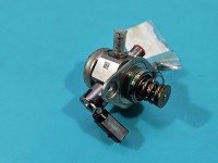 pompka Pompa paliwa Mercedes W177 2.0 T A2600700500, 0261520704