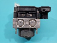 Pompa abs Renault Captur I 476605492R-A, 0265956285
