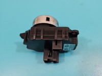 Komputer Sterownik silnika 0281014727, 7823905 BMW F01 3.0d