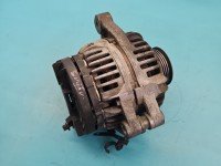 TEST Alternator Honda Accord VI 98-02 0124325006 1,8.0 16V
