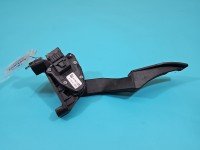 Pedał gazu potencjometr Opel Zafira B 9202341BT 1.9 cdti