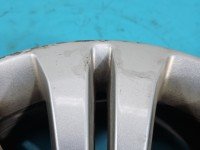 alufelgi felgi 16 komplet Ford Mondeo Mk4